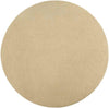 Rennes Modern Khaki Area Rug