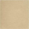 Rennes Modern Khaki Area Rug