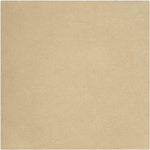 Rennes Modern Khaki Area Rug