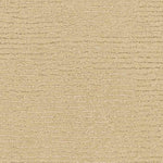 Rennes Modern Khaki Area Rug