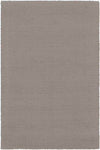 Rennes Modern Taupe Area Rug