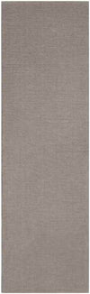 Rennes Modern Taupe Area Rug