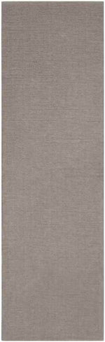 Rennes Modern Taupe Area Rug