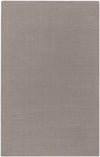 Rennes Modern Taupe Area Rug