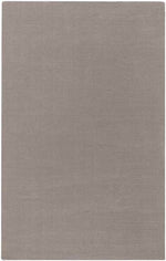 Rennes Modern Taupe Area Rug