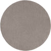 Rennes Modern Taupe Area Rug