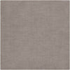 Rennes Modern Taupe Area Rug