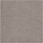 Rennes Modern Taupe Area Rug