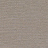 Rennes Modern Taupe Area Rug