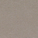 Rennes Modern Taupe Area Rug