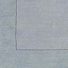 Reims Modern Medium Gray Area Rug