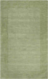 Reims Modern Grass Green Area Rug
