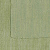 Reims Modern Grass Green Area Rug