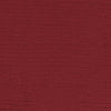 Rennes Modern Garnet Area Rug