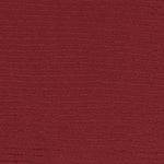 Rennes Modern Garnet Area Rug