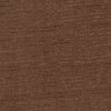 Rennes Modern Dark Brown Area Rug