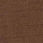 Rennes Modern Dark Brown Area Rug
