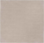Rennes Modern Light Brown Area Rug