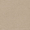 Rennes Modern Light Brown Area Rug