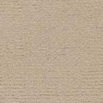 Rennes Modern Light Brown Area Rug