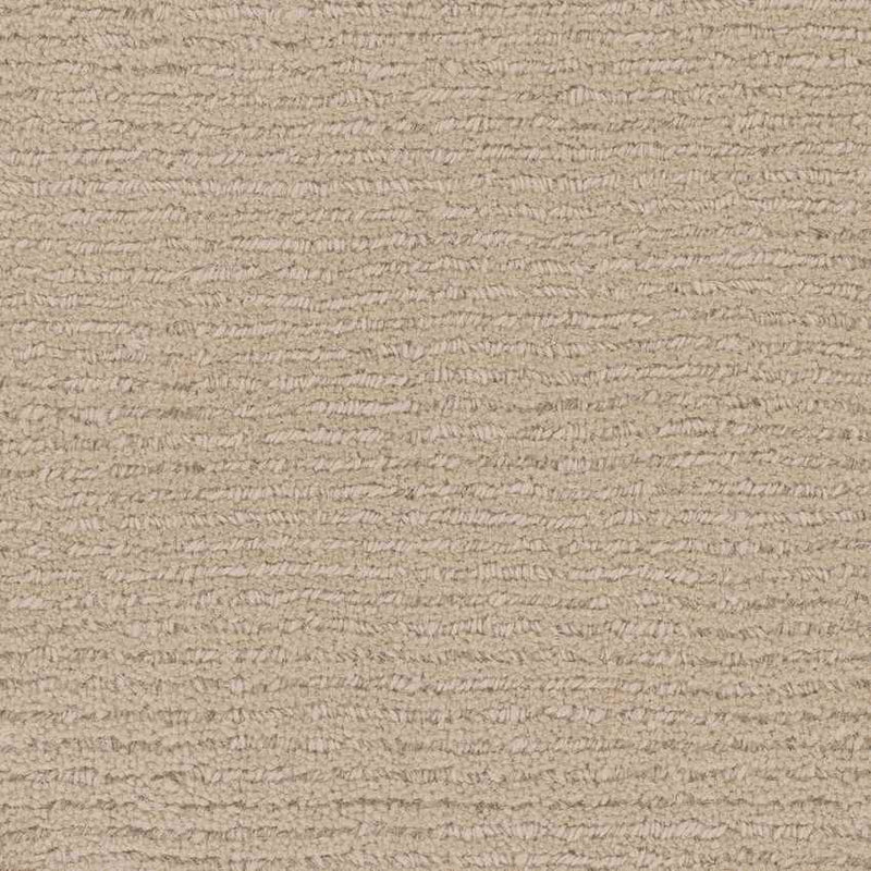 Rennes Modern Light Brown Area Rug