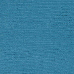 Rennes Modern Bright Blue Area Rug
