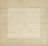 Reims Modern Khaki Area Rug