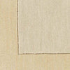 Reims Modern Khaki Area Rug