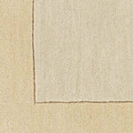 Reims Modern Khaki Area Rug