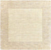 Reims Modern Cream Area Rug