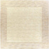Reims Modern Cream Area Rug