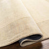 Reims Modern Cream Area Rug
