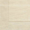 Reims Modern Cream Area Rug
