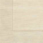Reims Modern Cream Area Rug