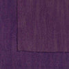 Reims Modern Violet Area Rug