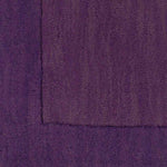 Reims Modern Violet Area Rug