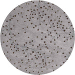 Le Havre Cottage Medium Gray Area Rug