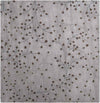 Le Havre Cottage Medium Gray Area Rug