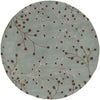 Le Havre Cottage Sage Area Rug