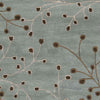 Le Havre Cottage Sage Area Rug