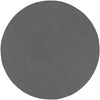 Standard Felted Pad