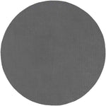 Standard Felted Pad