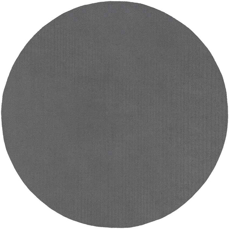 Standard Felted Pad