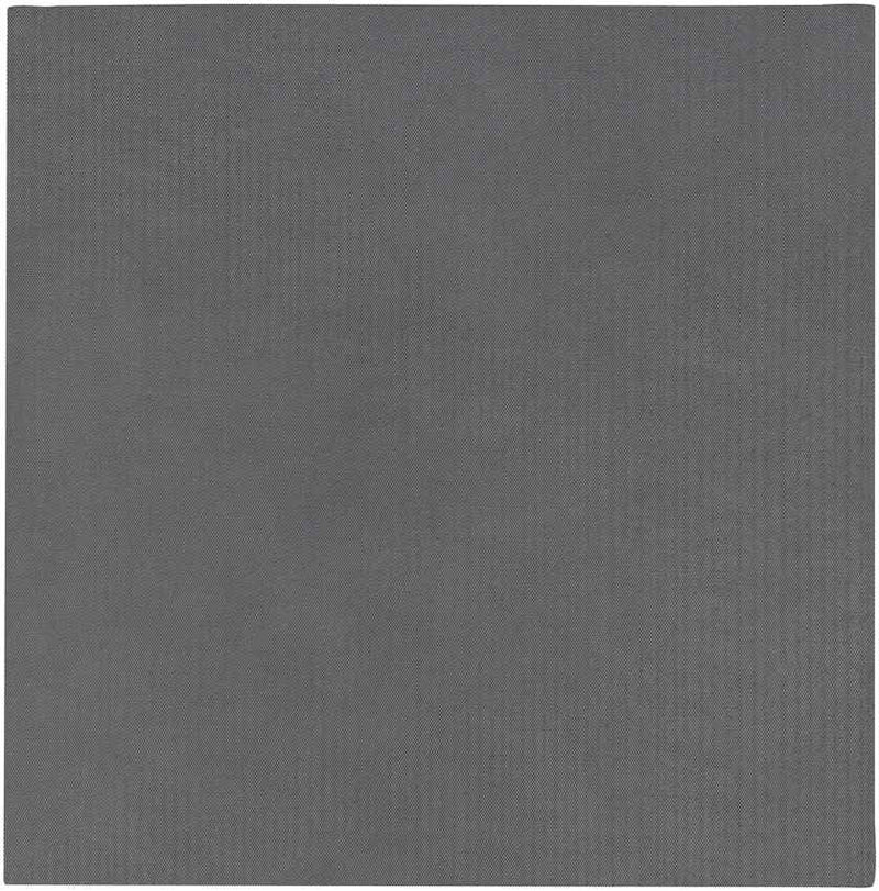 Standard Felted Pad