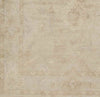 Minnedosa Traditional Beige Area Rug