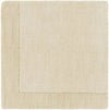 Reims Modern Wheat Area Rug
