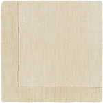Reims Modern Wheat Area Rug
