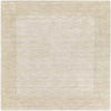 Reims Modern Wheat Area Rug