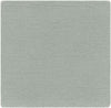 Rennes Modern Sage Area Rug