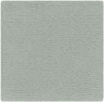 Rennes Modern Sage Area Rug